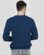 SWEATER COTTON thumbnail