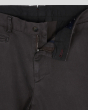 TROUSERS SLIM FIT TENCEL thumbnail