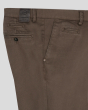 TROUSERS SLIM FIT TENCEL thumbnail