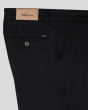 TROUSERS EXTRA SLIM FIT COTTON thumbnail