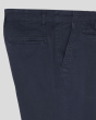 TROUSERS SLIM FIT COTTON thumbnail