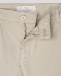 TROUSERS SLIM FIT COTTON thumbnail