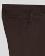 TROUSERS SLIM FIT COTTON thumbnail