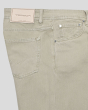 TROUSERS SLIM FIT COTTON thumbnail