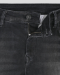 JEANS SLIM FIT COTTON thumbnail