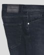 JEANS EXTRA SLIM FIT COTTON thumbnail