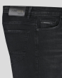 JEANS SLIM FIT COTTON thumbnail