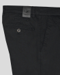 TROUSERS REGULAR FIT COTTON thumbnail