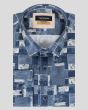 SHIRT SLIM FIT COTTON thumbnail