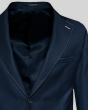 SUIT SLIM FIT WOOL thumbnail