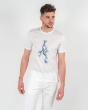 T-SHIRT COTTON thumbnail