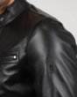 JACKET LEATHER thumbnail