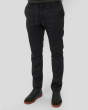 TROUSERS SLIM FIT COTTON thumbnail