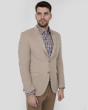 BLAZER SLIM FIT COTTON thumbnail