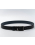BELT LEATHER