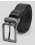 BELT LEATHER