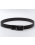 BELT LEATHER
