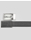 BELT LEATHER