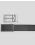 BELT LEATHER