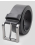 BELT LEATHER