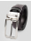 BELT LEATHER