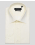 SHIRT SLIM FIT COTTON