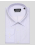 SHIRT SLIM FIT COTTON