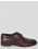 SHOES LEATHER