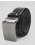 BELT LEATHER
