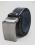 BELT LEATHER