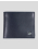 WALLET LEATHER