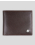 WALLET LEATHER