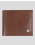 WALLET LEATHER