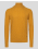 SWEATER WOOL