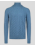 SWEATER WOOL