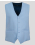 WAISTCOAT TECHNICAL TEXTILE