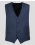 WAISTCOAT WOOL