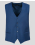 WAISTCOAT WOOL