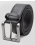 BELT LEATHER