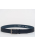 BELT LEATHER
