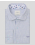 SHIRT SLIM FIT LINEN AND COTTON