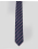 TIE MICROFIBER