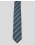 TIE MICROFIBER