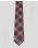 TIE MICROFIBER