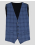 WAISTCOAT WOOL