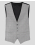 WAISTCOAT WOOL