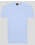 T-SHIRT COTTON