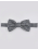 BOW TIE TECHNICAL TEXTILE
