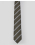 TIE TECHNICAL TEXTILE