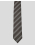 TIE TECHNICAL TEXTILE